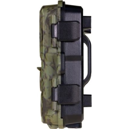 Evolveo - StrongVision Mini riistakamera/aikavälikamera