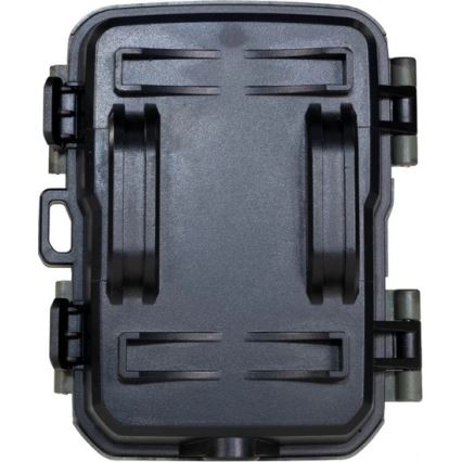 Evolveo - StrongVision Mini, riistakamera/ajastuskamera