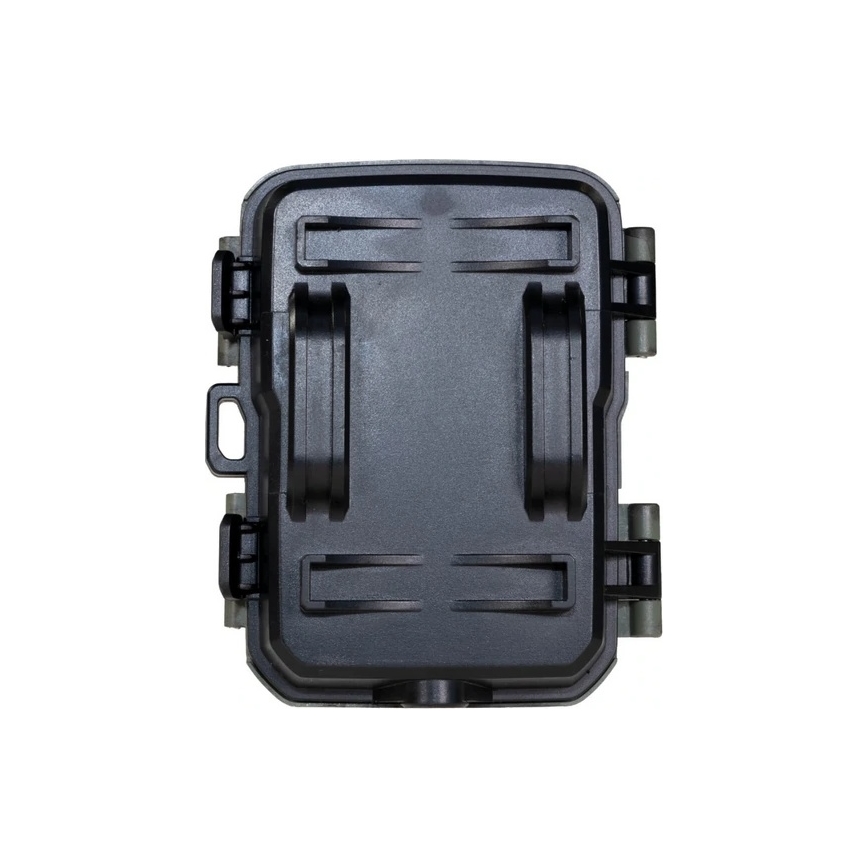 Evolveo - StrongVision Mini, riistakamera/ajastuskamera