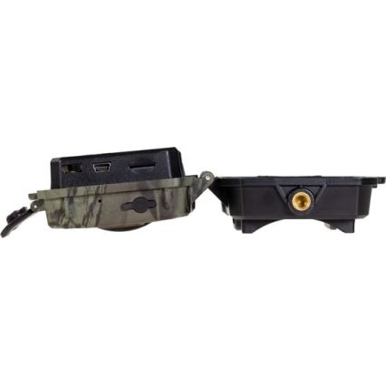 Evolveo - StrongVision Mini, riistakamera/ajastuskamera