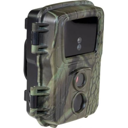 Evolveo - StrongVision Mini, riistakamera/ajastuskamera