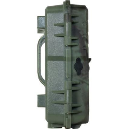 Evolveo - StrongVision MINI Wi-Fi, riistakamera/valvontakamera sovelluksella