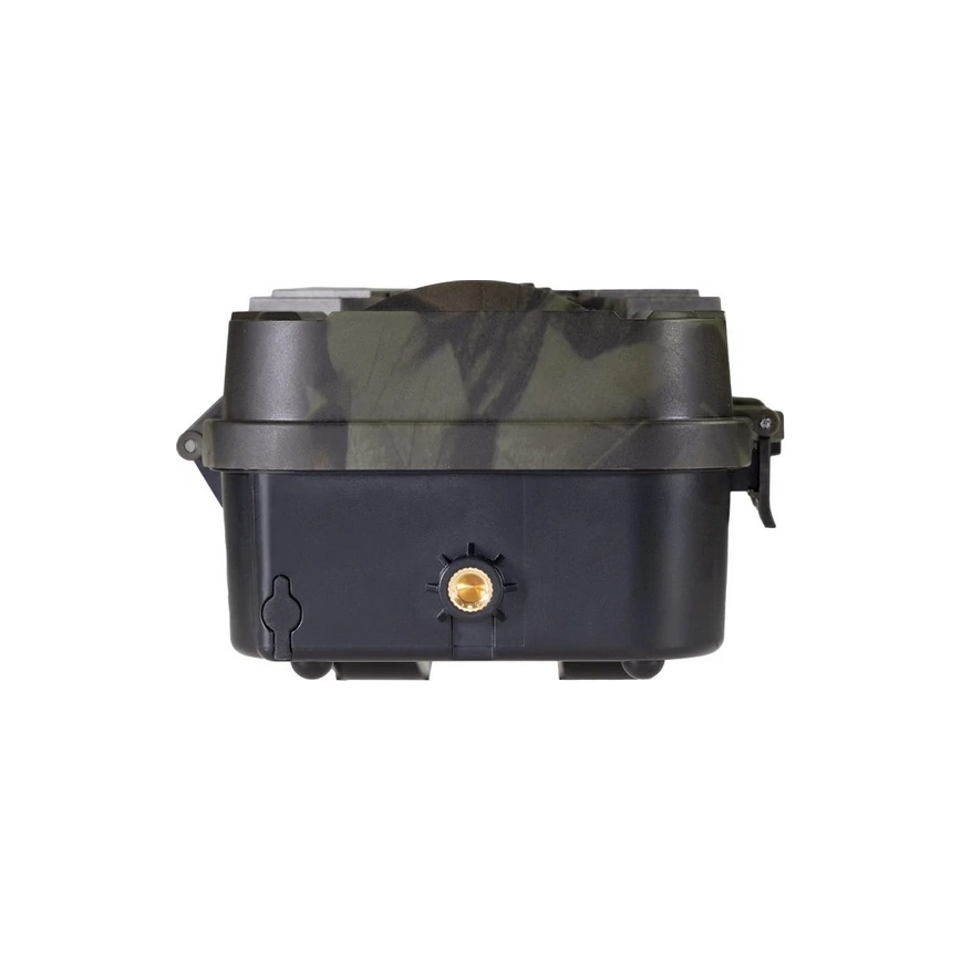 Evolveo - StrongVision PRO 4G, riistakamera/valvontakamera