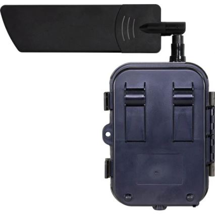 Evolveo - StrongVision PRO 4G, riistakamera/valvontakamera