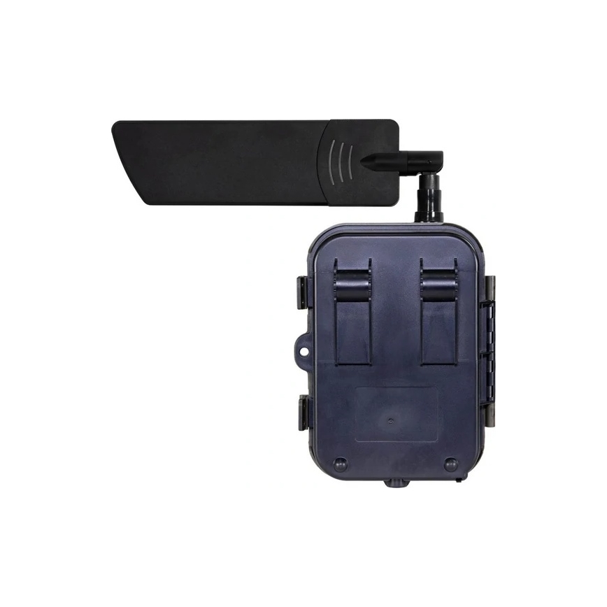 Evolveo - StrongVision PRO 4G, riistakamera/valvontakamera