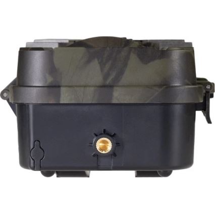 Evolveo - StrongVision PRO A, riistakamera/valvontakamera