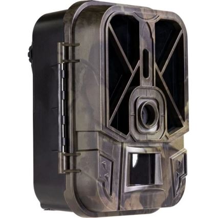 Evolveo - StrongVision PRO A, riistakamera/valvontakamera