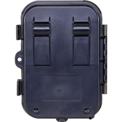 Evolveo - StrongVision PRO A, riistakamera/valvontakamera