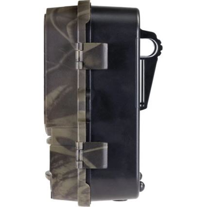 Evolveo - StrongVision PRO Wi-Fi, riistakamera/valvontakamera