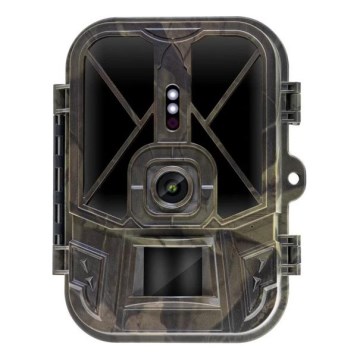 Evolveo - StrongVision PRO Wi‑Fi riistakamera/valvontakamera