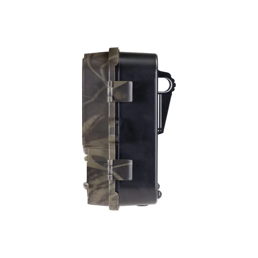 Evolveo - StrongVision PRO Wi‑Fi riistakamera/valvontakamera