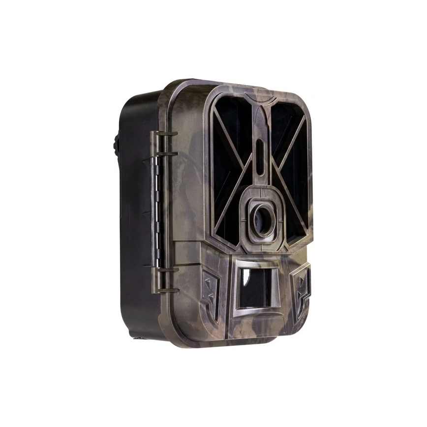 Evolveo - StrongVision PRO Wi‑Fi riistakamera/valvontakamera