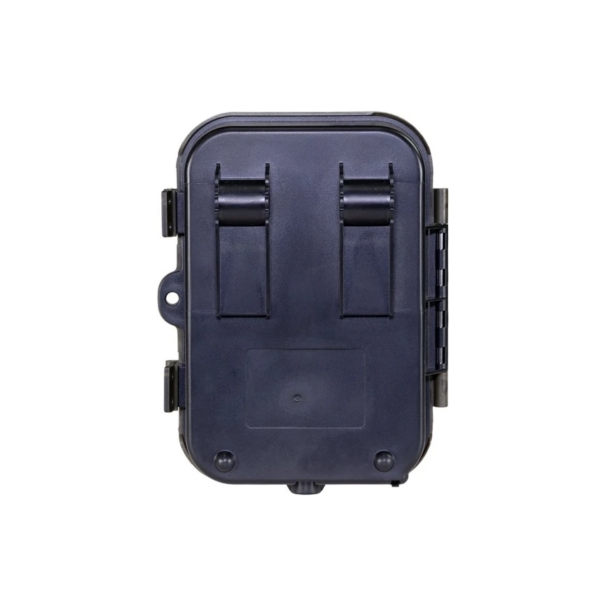 Evolveo - StrongVision PRO Wi‑Fi riistakamera/valvontakamera