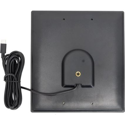 Evolveo - StrongVision Solar 4G, 4G-riistakamera sovelluksella ja aurinkopaneelilla