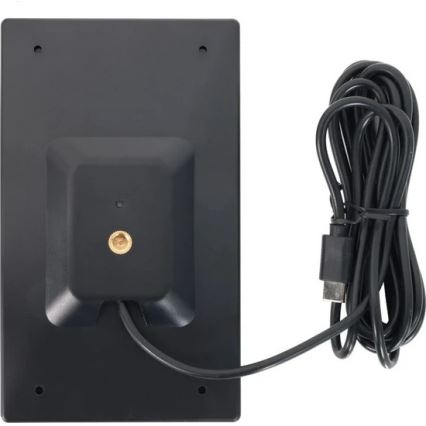 Evolveo - StrongVision Solar A riistakamera aurinkopaneelilla