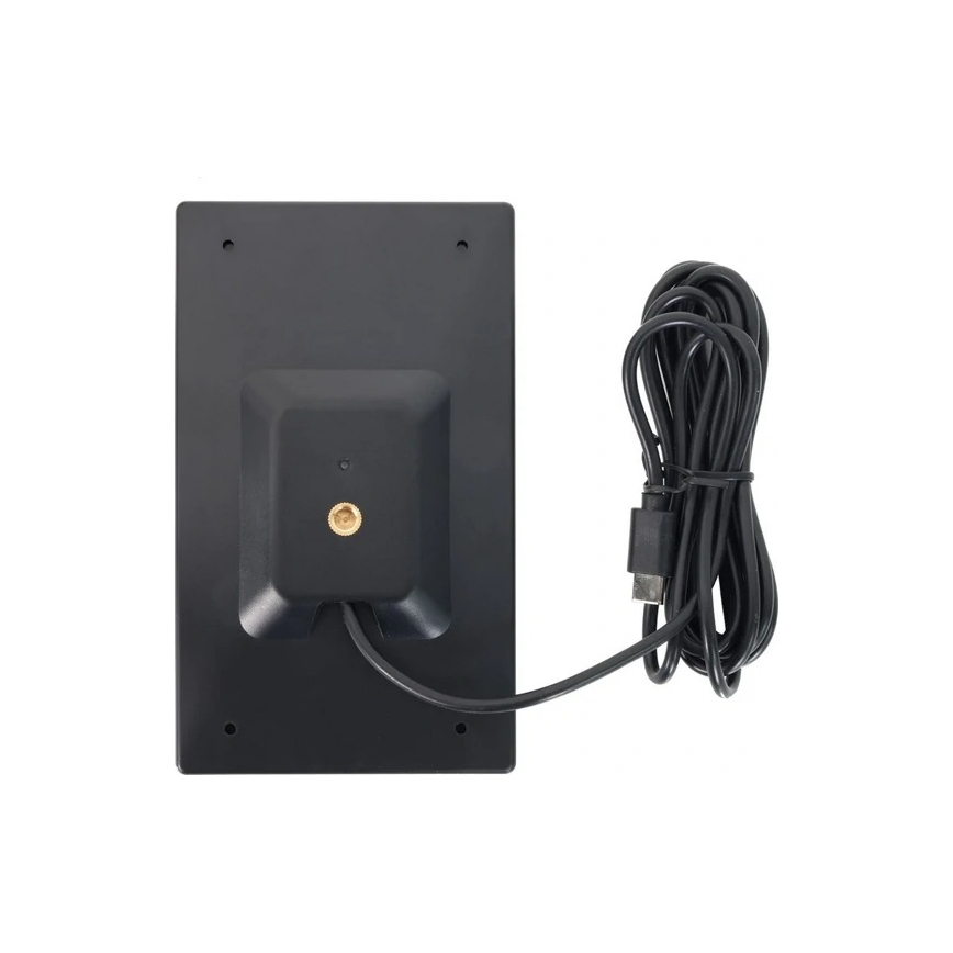 Evolveo - StrongVision Solar A riistakamera aurinkopaneelilla