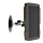 Evolveo - StrongVision SP1 Aurinkopaneeli EVOLVEOlle