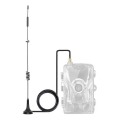 Evolveo - StrongVision ulkoinen GSM-antenni