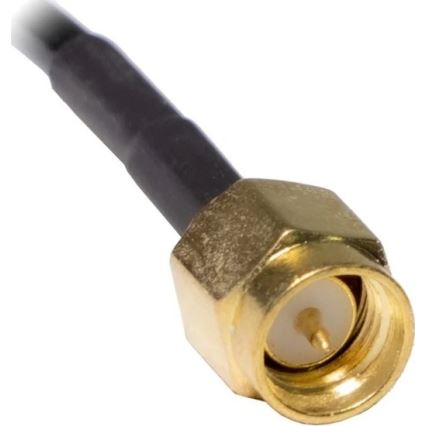 Evolveo - StrongVision ulkoinen GSM-antenni