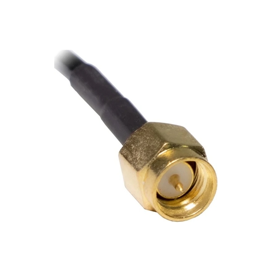 Evolveo - StrongVision ulkoinen GSM-antenni