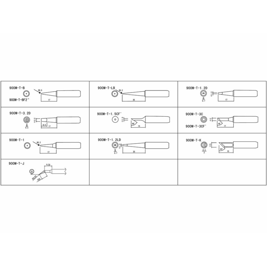 Extol - Juotosasema LCD-näytöllä, lämpötilan säädöllä ja kalibroinnilla