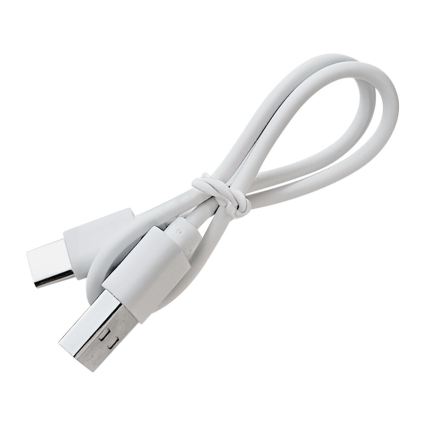 Extol - Ladattavat lasit suurennuslasilla ja LED-valaistuksella/300 mAh