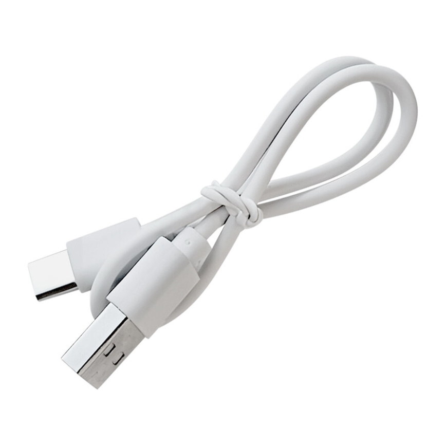 Extol - Ladattavat lasit suurennuslasilla ja LED-valaistuksella/300 mAh