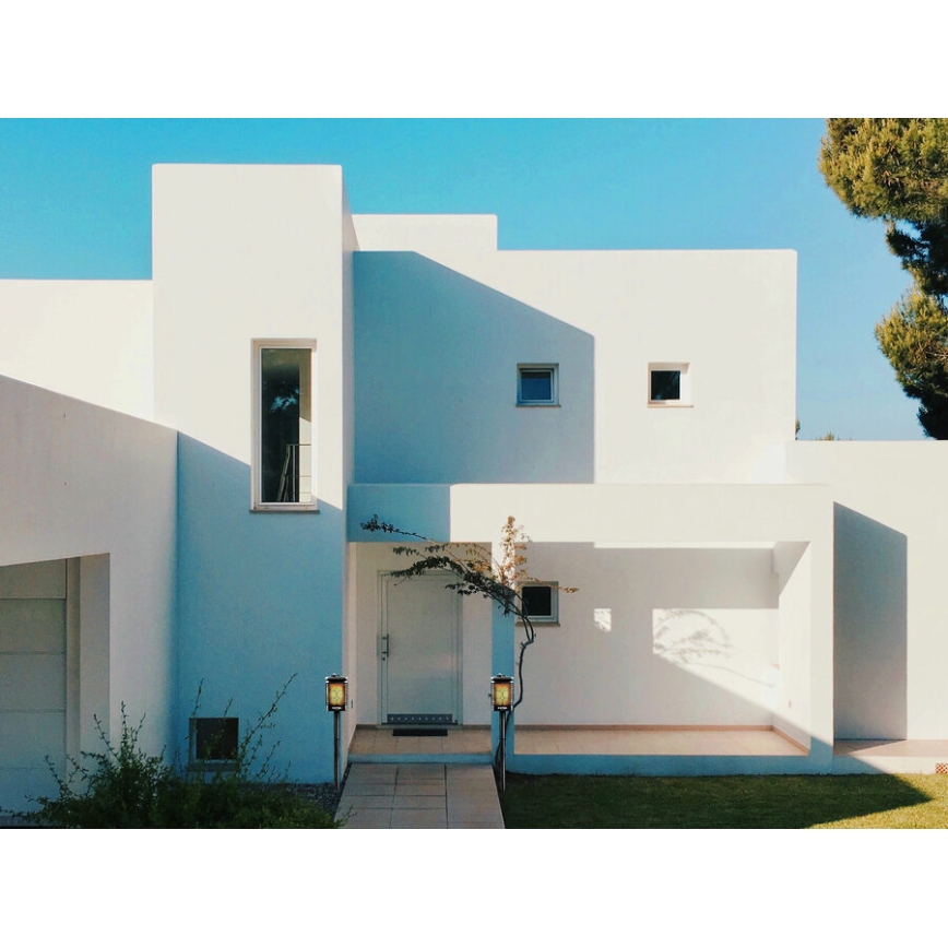 Extol - LED aurinkovalaisin 4-in-1 LED/600 mAh/1,2V IP44