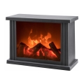 Extol - LED kortiste LED/3xC takka