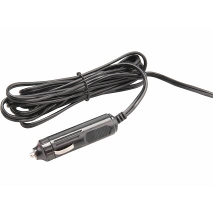 Extol Premium - Autokompressori 12V