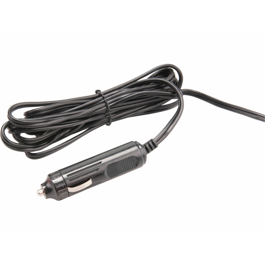 Extol Premium - Autokompressori 12V