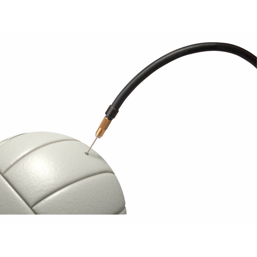 Extol Premium - Autokompressori 12V pussi ja tarvikkeet