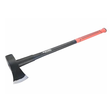 Extol Premium - Halkaisukirves 4000g