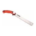 Extol Premium - japanilainen saha 220 mm