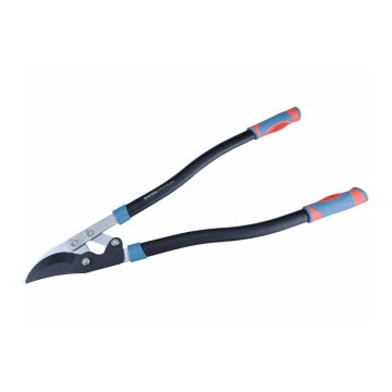 Extol Premium - Kaksiteräiset voimansiirtosakset oksille 730 mm