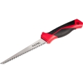 Extol Premium - Kipsilevysaha 150 mm