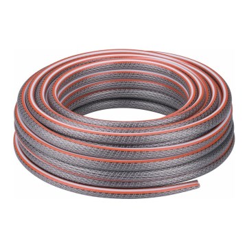 Extol Premium - Läpinäkymätön puutarhaletku 1/2