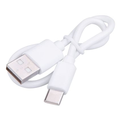 Extol Premium - Laseretäisyysmittari 70 m 5V/800 mAh