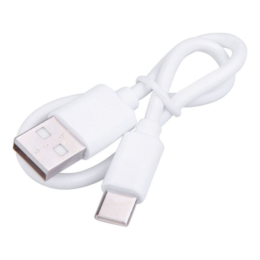 Extol Premium - Laseretäisyysmittari 70 m 5V/800 mAh
