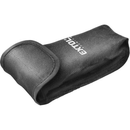 Extol Premium - Laseretäisyysmittari 70 m 5V/800 mAh