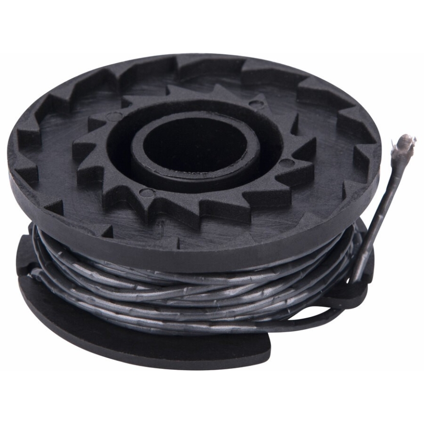 Extol Premium - Nauha kelassa naruleikkuria varten 2 kpl