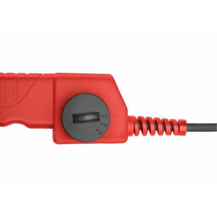 Extol Premium - Polyfuusiohitsauskone 1070W/230V