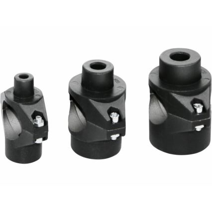 Extol Premium - Polyfuusiohitsauskone 1070W/230V