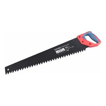 Extol Premium - Porebetonisaha 700 mm