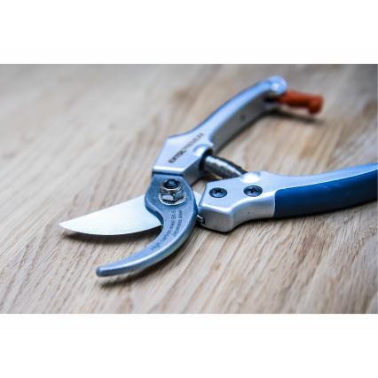 Extol Premium - Puutarhasakset 180 mm