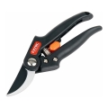 Extol Premium - Puutarhasakset 190 mm