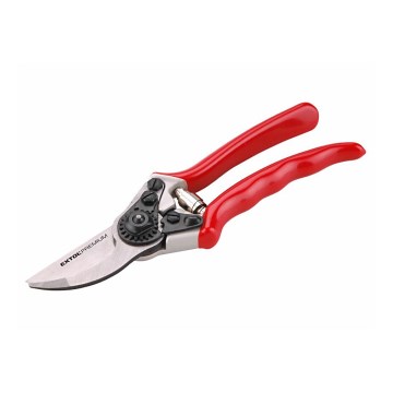 Extol Premium - Puutarhasakset 215 mm