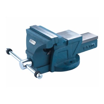 Extol Premium - ruuvipenkki alasimella 125 mm