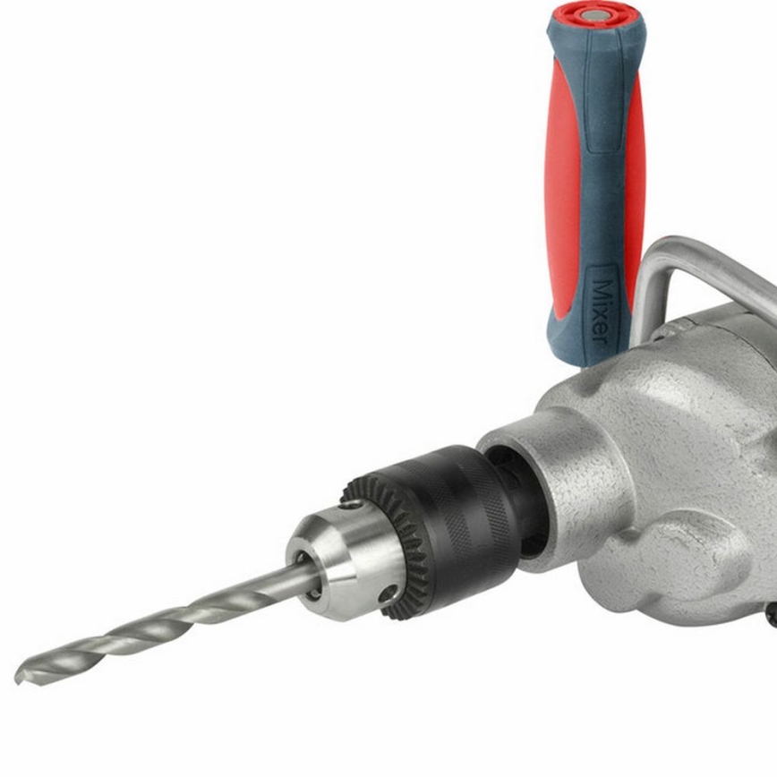 Extol Premium - Sekoitin rakennusseoksille 850W/230V