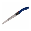 Extol Premium - Sulkusaha oksille 210 mm